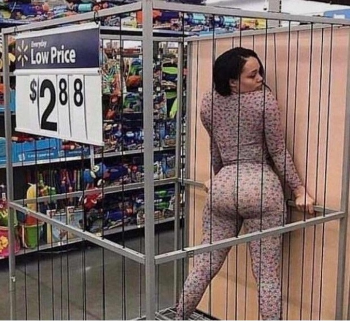 �������, ���������� � �������� ����