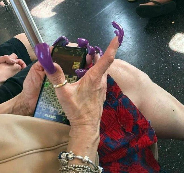 �������, ���������� � �������� ����