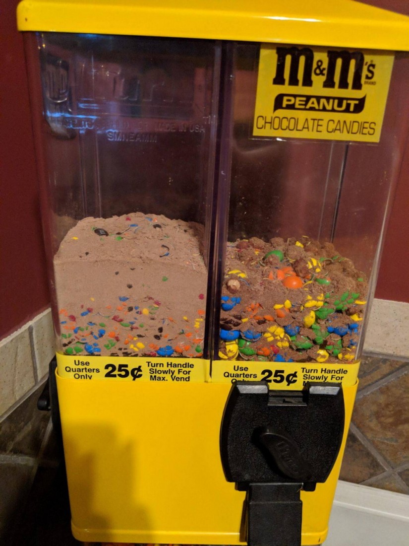 �������, ���������� � �������� ����
