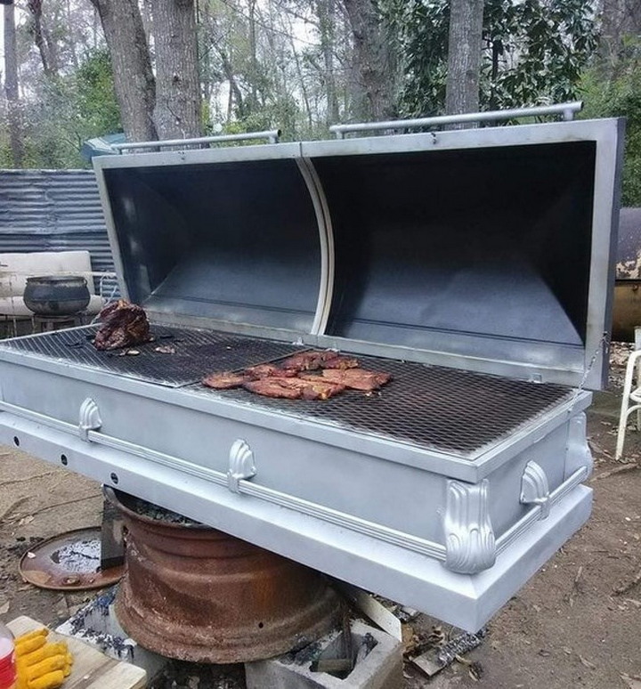 �������, ���������� � �������� ����