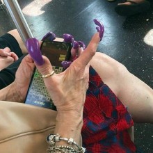 �������, ���������� � �������� ����