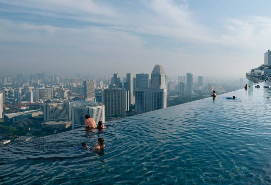 �������, ���������� � �������� ����