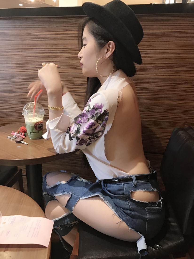 �������, ���������� � �������� ����