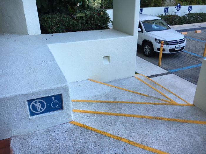 �������, ���������� � �������� ����
