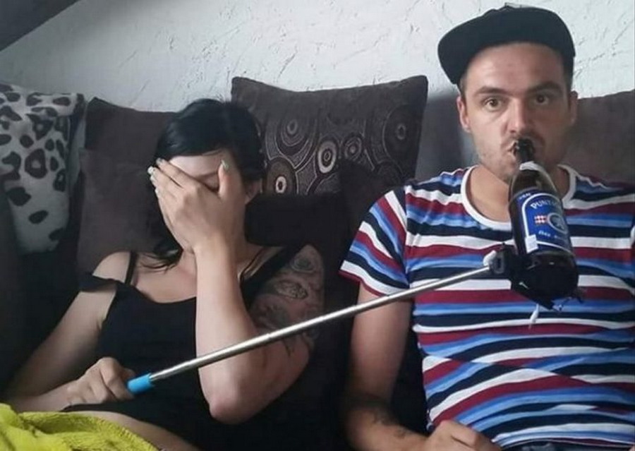 �������, ���������� � �������� ����