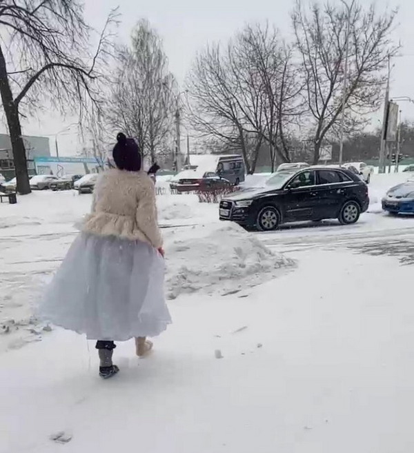 �������, ���������� � �������� ����