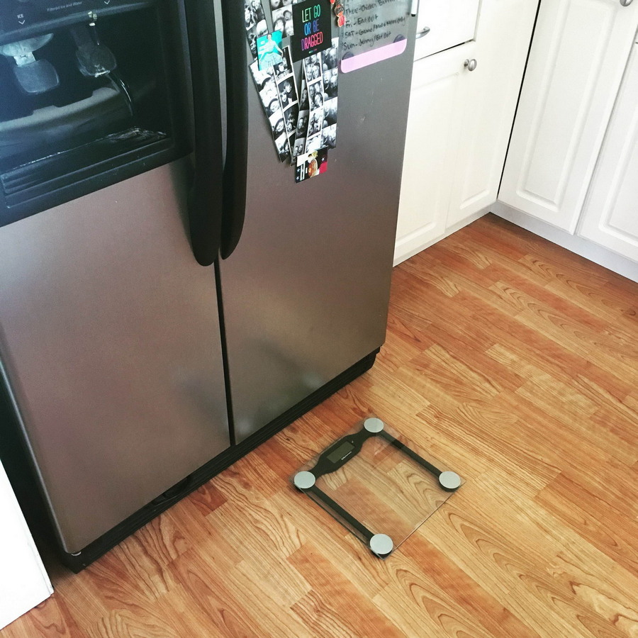 �������, ���������� � �������� ����