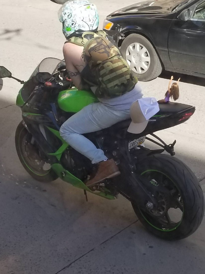 �������, ���������� � �������� ����