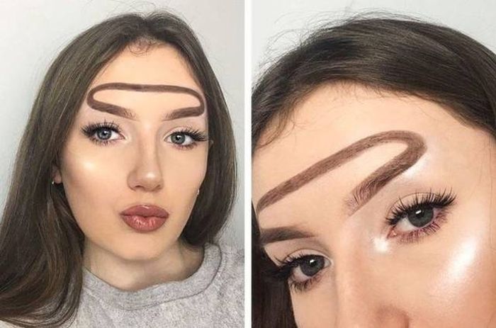 �������, ���������� � �������� ����