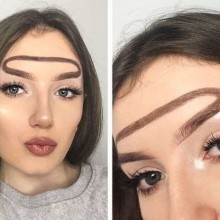 �������, ���������� � �������� ����