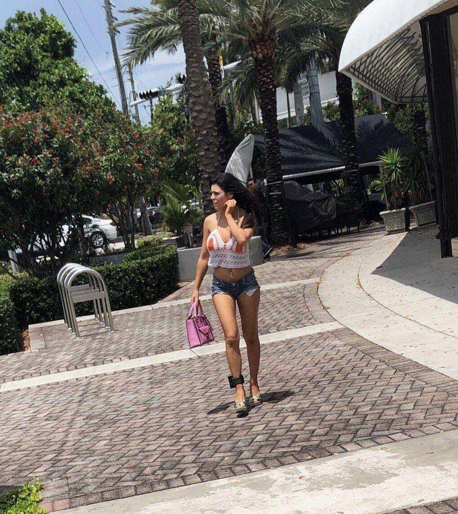 �������, ���������� � �������� ����