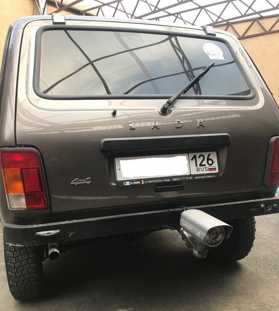 �������, ���������� � �������� ����