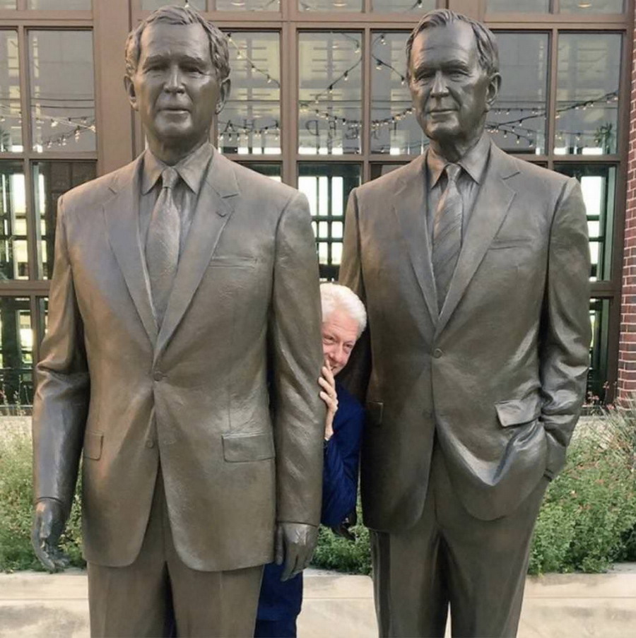 �������, ���������� � �������� ����