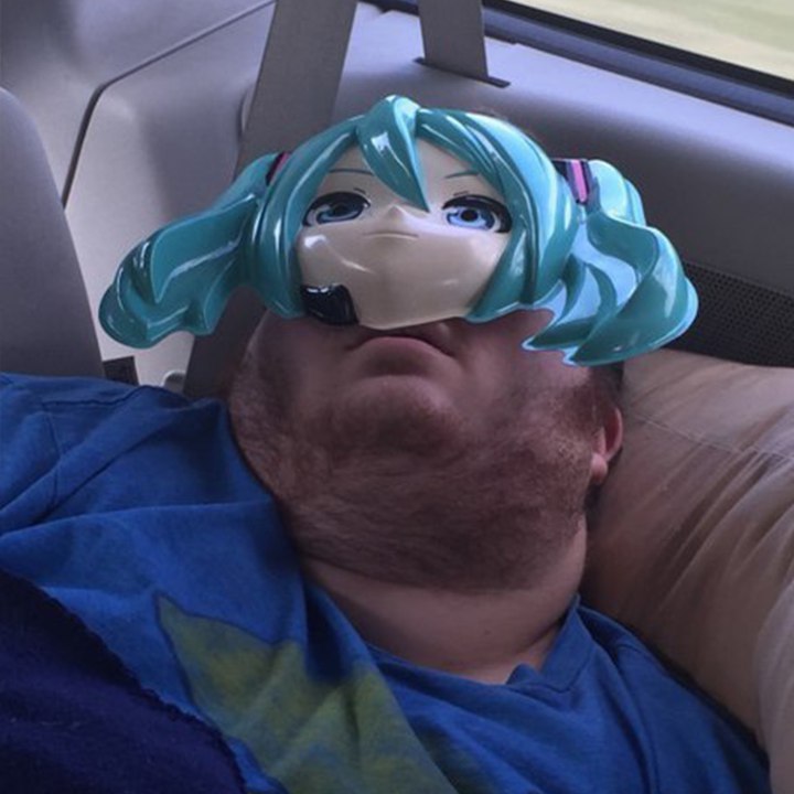 �������, ���������� � �������� ����