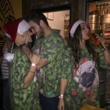 �������, ���������� � �������� ����