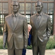 �������, ���������� � �������� ����