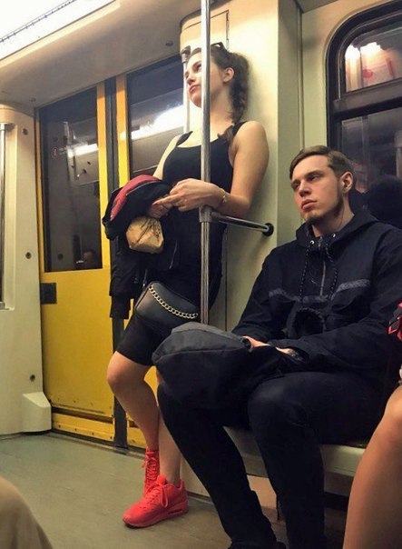 �������, ���������� � �������� ����