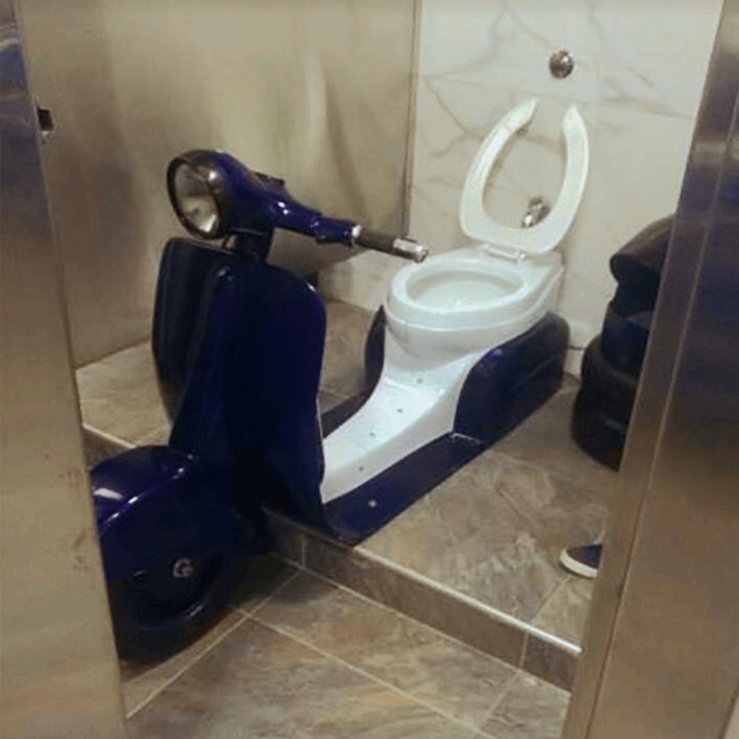 �������, ���������� � �������� ����