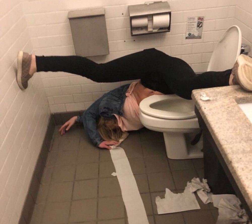 �������, ���������� � �������� ����