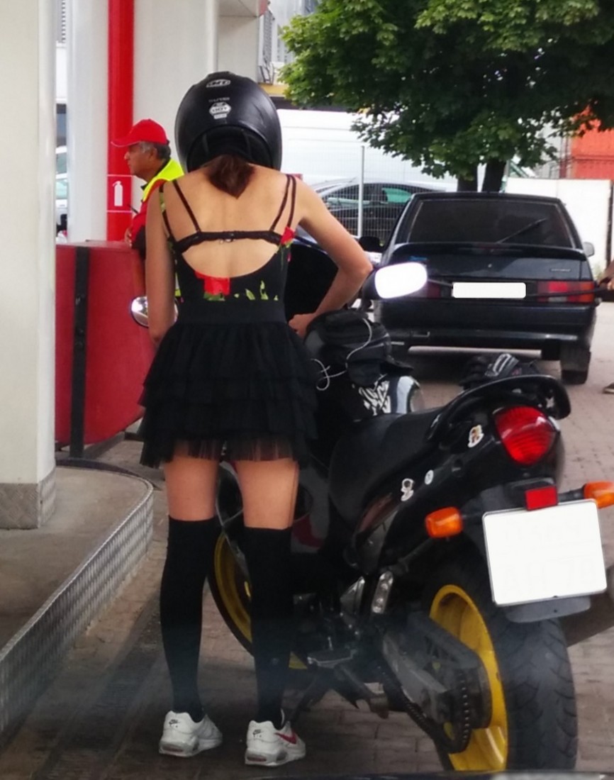 �������, ���������� � �������� ����