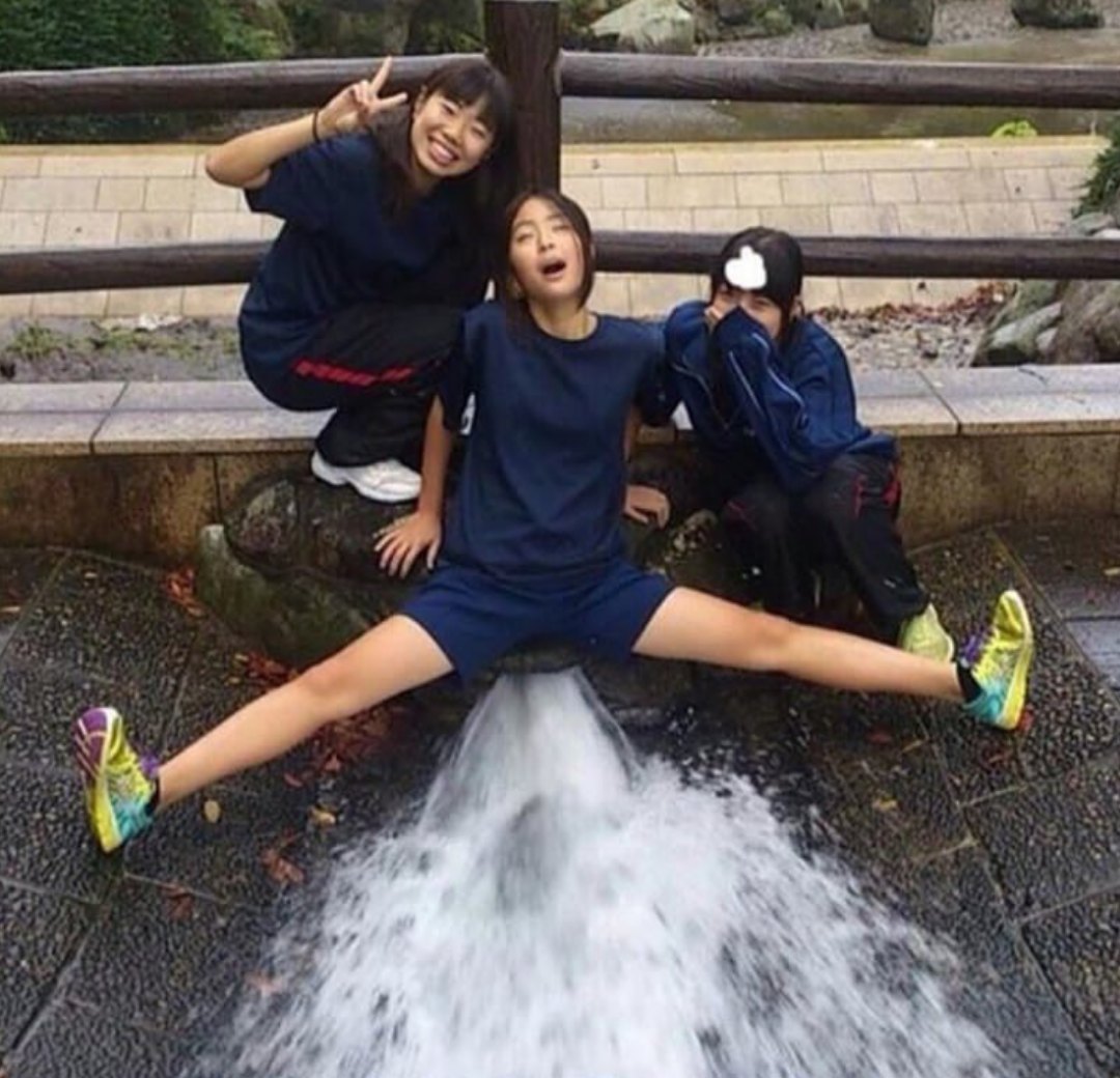 �������, ���������� � �������� ����