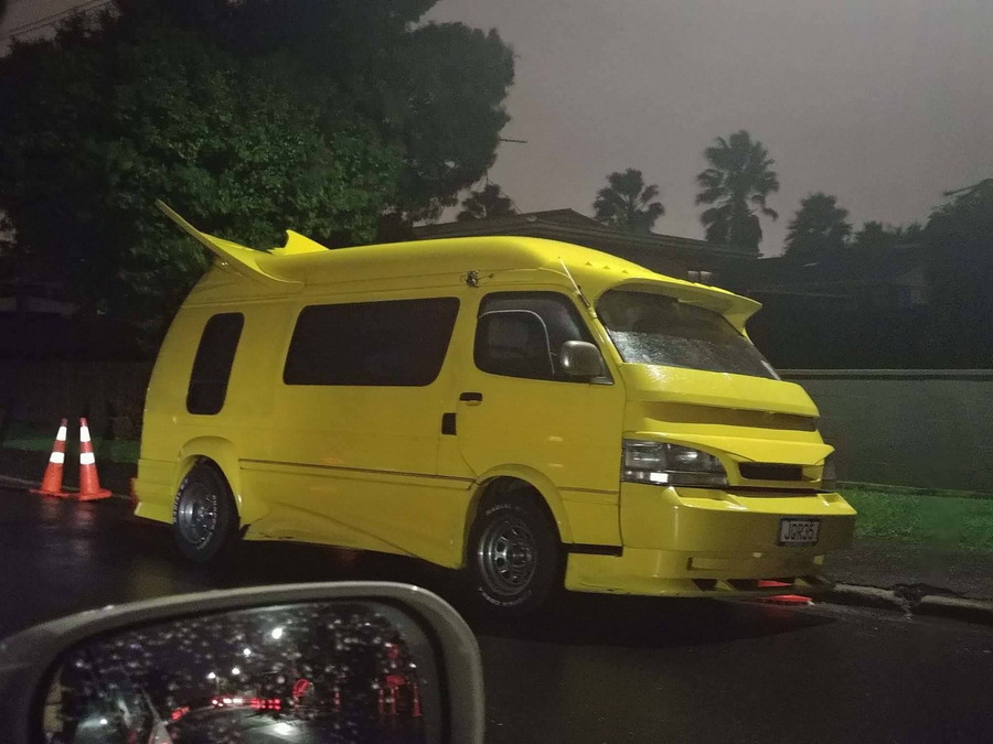 �������, ���������� � �������� ����