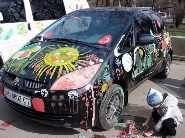 �������, ���������� � �������� ����