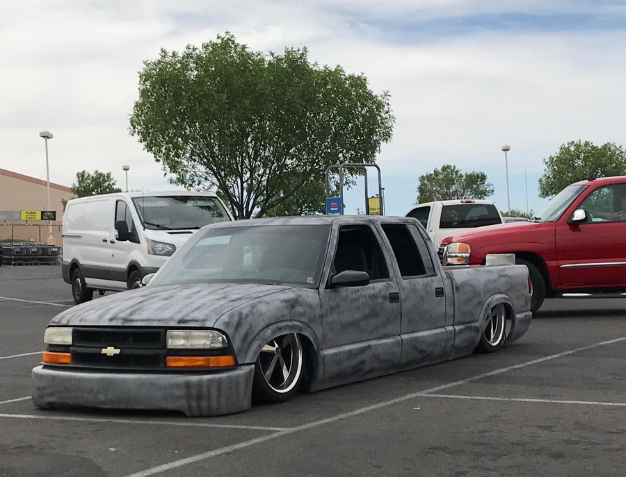 �������, ���������� � �������� ����