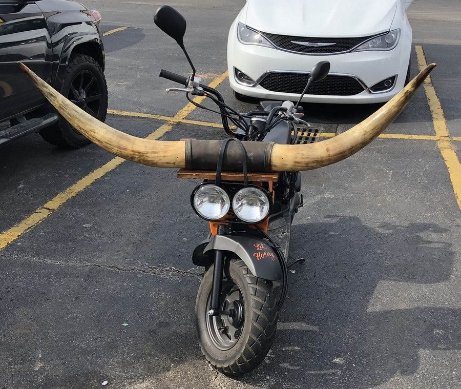 �������, ���������� � �������� ����