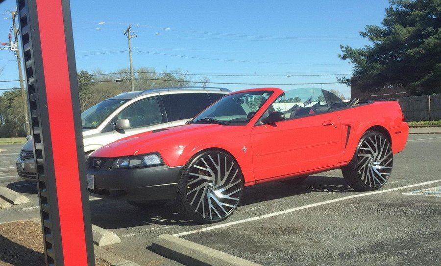 �������, ���������� � �������� ����