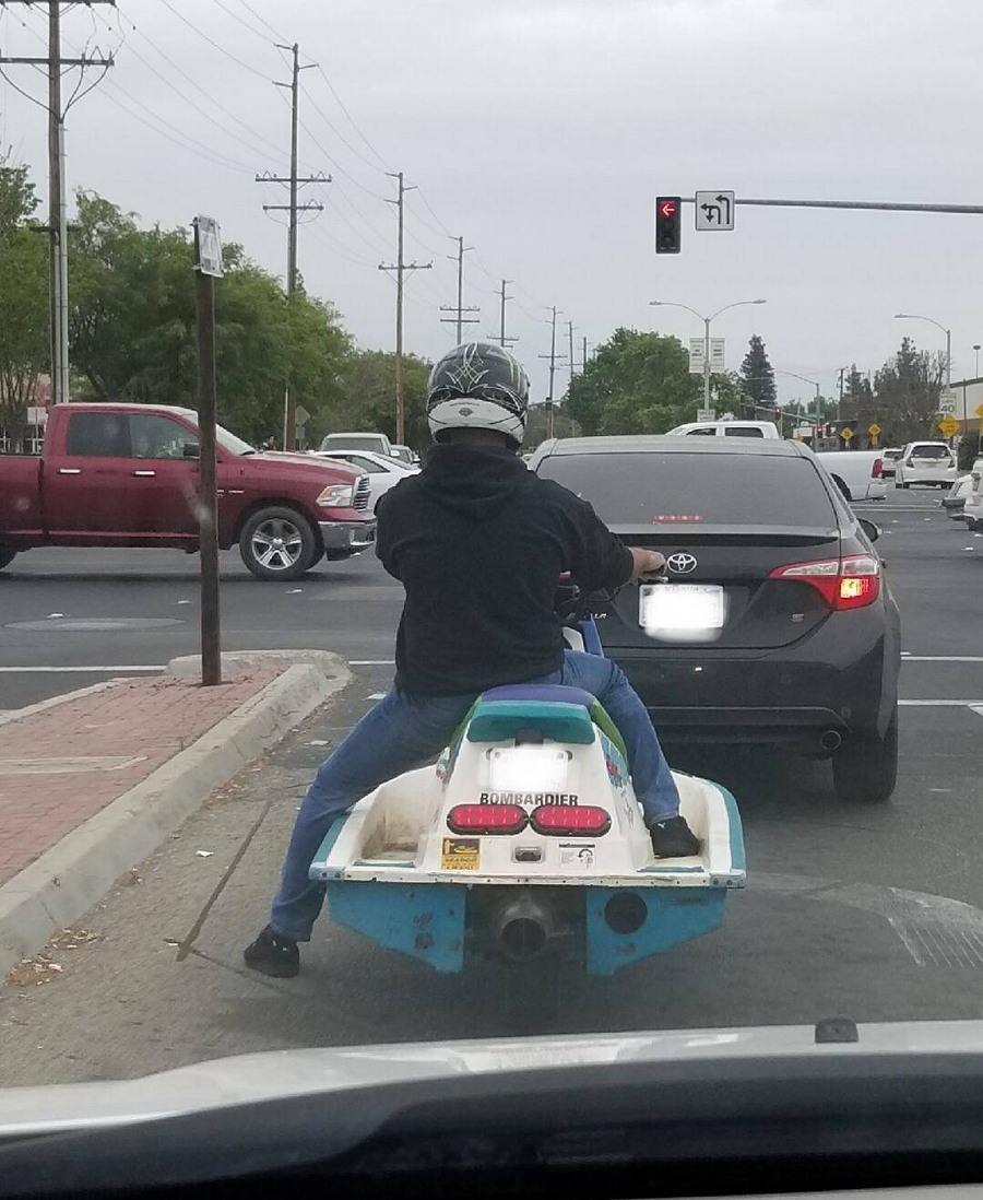 �������, ���������� � �������� ����