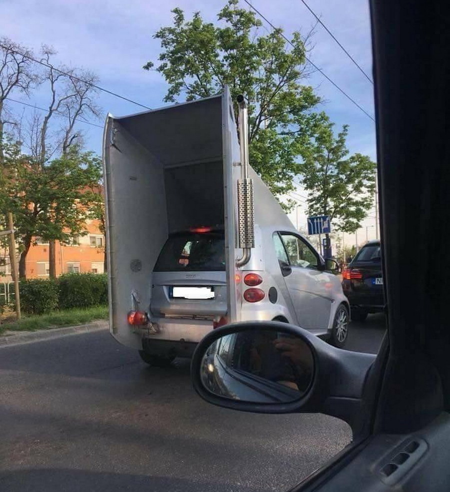 �������, ���������� � �������� ����
