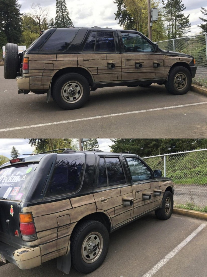 �������, ���������� � �������� ����