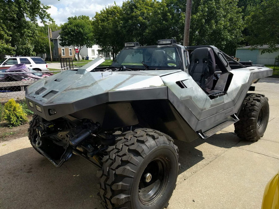 �������, ���������� � �������� ����