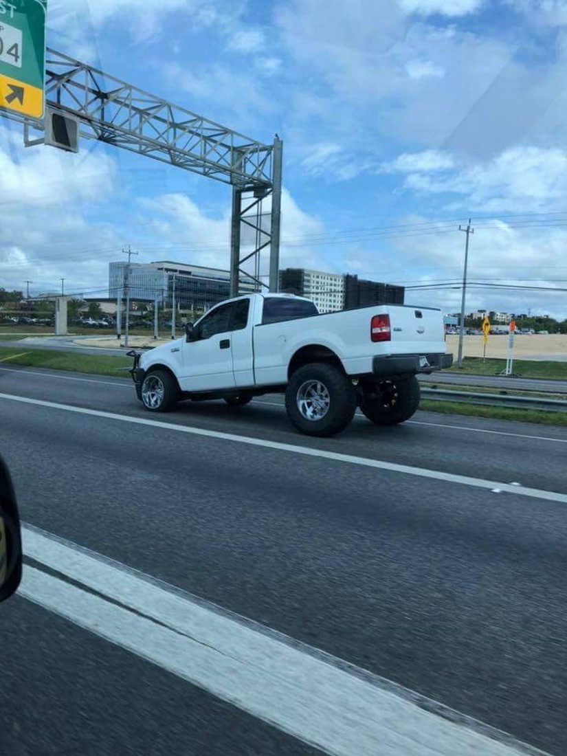 �������, ���������� � �������� ����