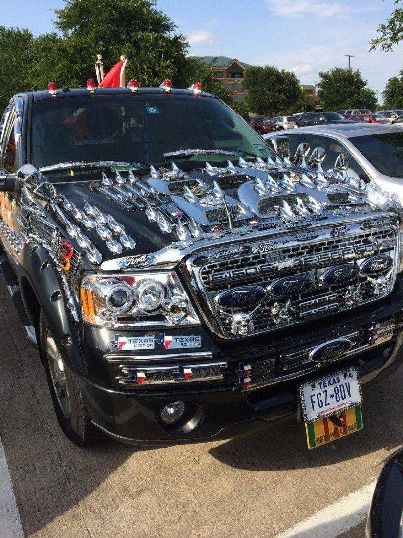 �������, ���������� � �������� ����