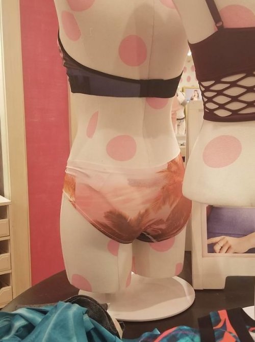 �������, ���������� � �������� ����