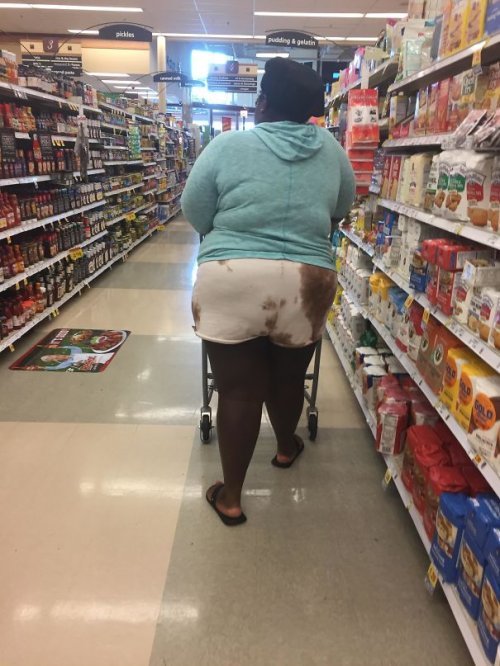 �������, ���������� � �������� ����