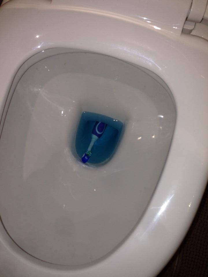 �������, ���������� � �������� ����