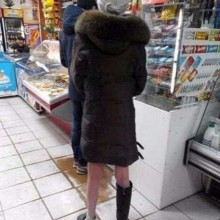 �������, ���������� � �������� ����