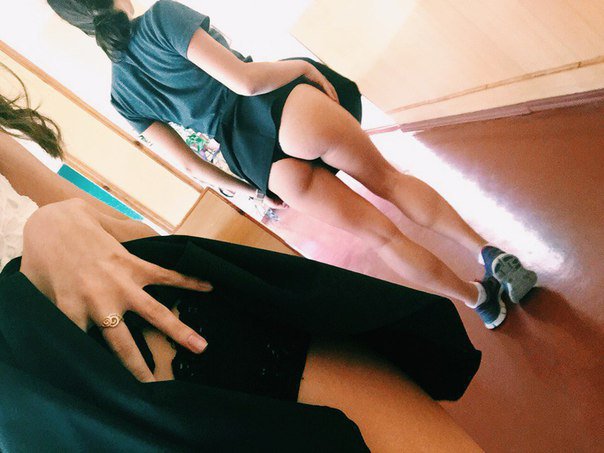�������, ���������� � �������� ����
