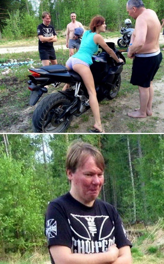 �������, ���������� � �������� ����
