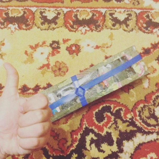 �������, ���������� � �������� ����