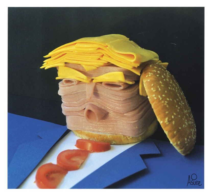 �������, ���������� � �������� ����