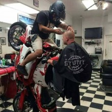 �������, ���������� � �������� ����