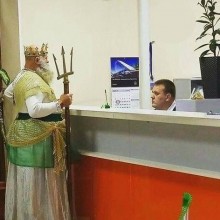 �������, ���������� � �������� ����