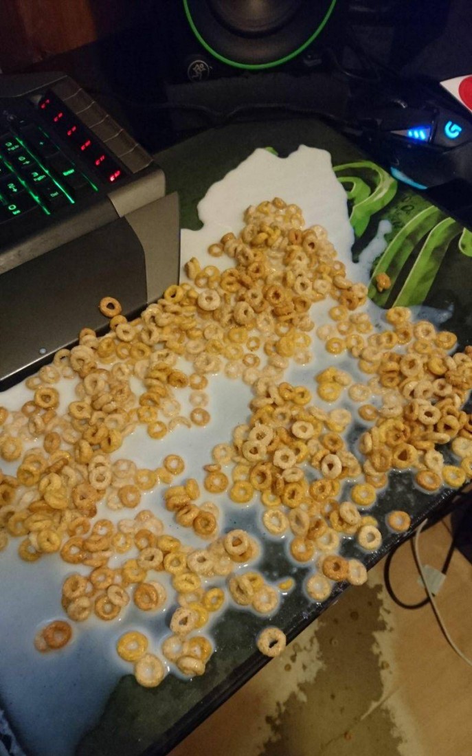 �������, ���������� � �������� ����