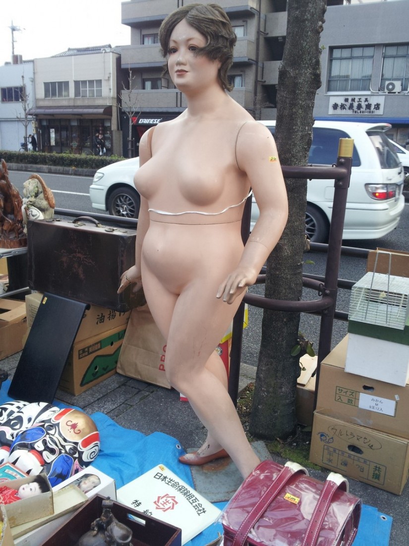 �������, ���������� � �������� ����