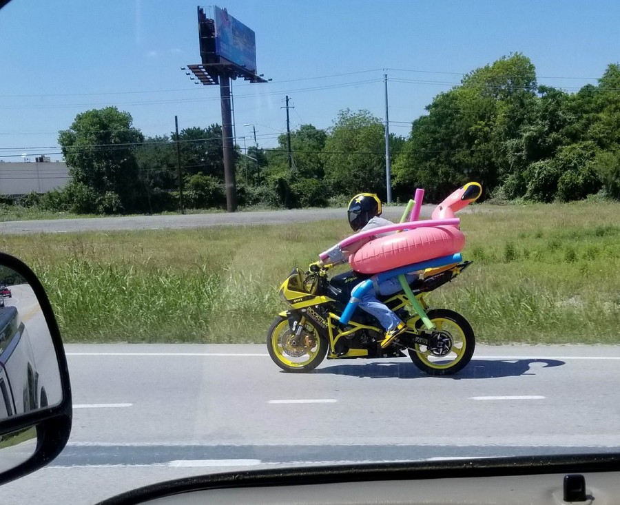 �������, ���������� � �������� ����