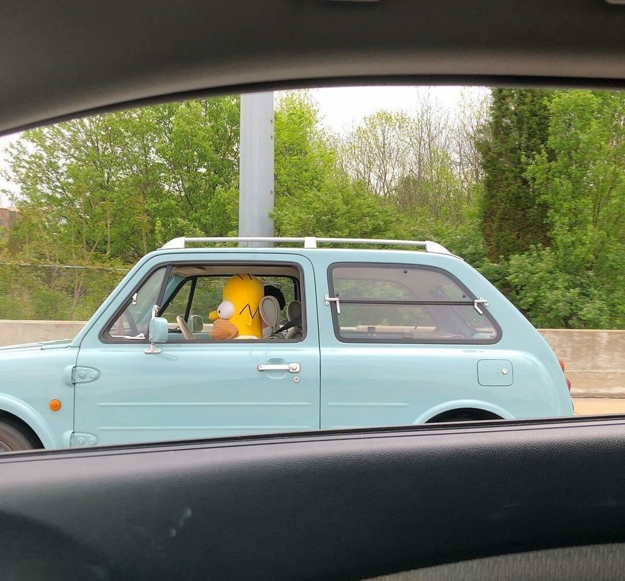 �������, ���������� � �������� ����